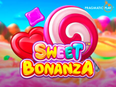 Çalışan aynalar vawada bugün. Rainbow riches casino promo code.29